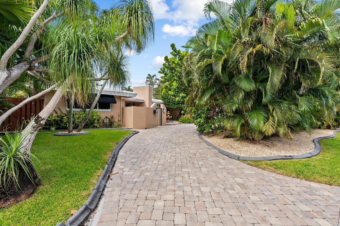 Edgewater Estates 40-7 B - Residential