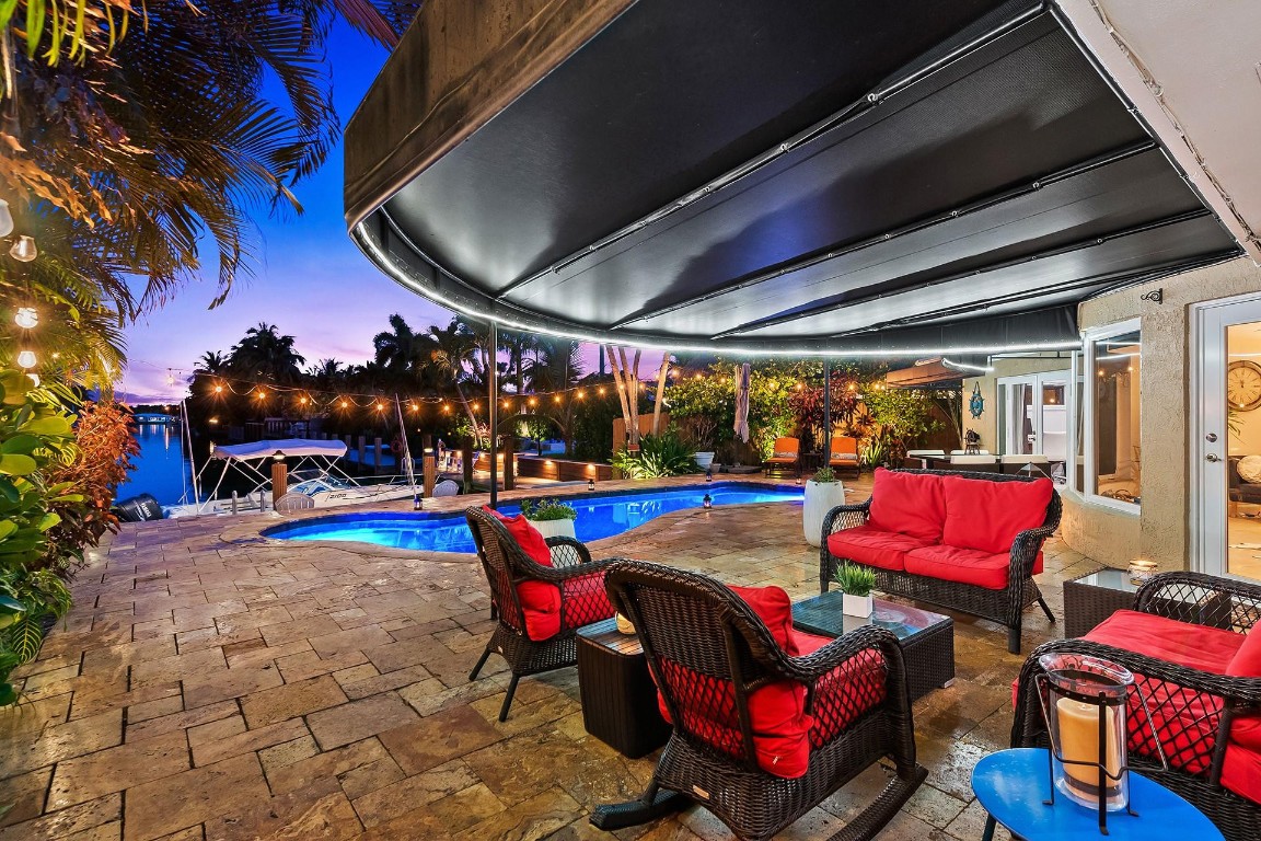 Edgewater Estates 40-7 B - Residential