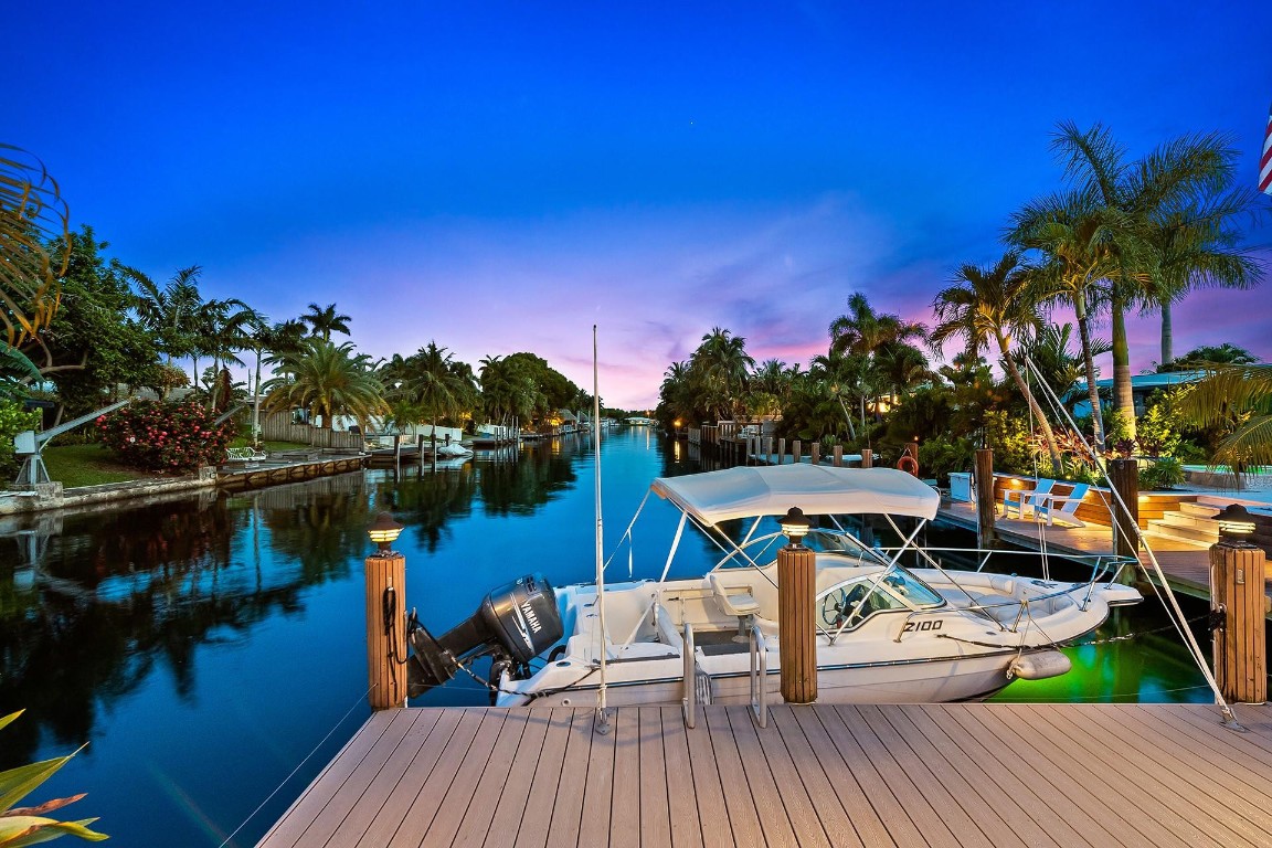 Edgewater Estates 40-7 B - Residential