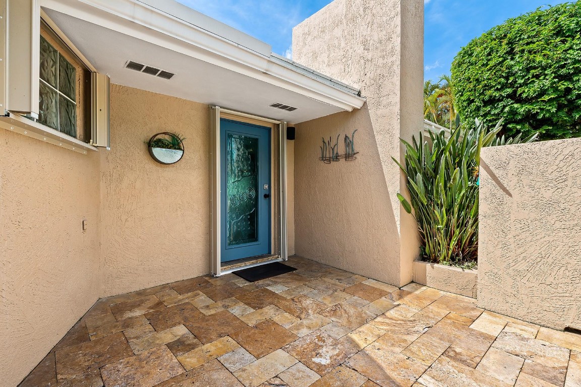Edgewater Estates 40-7 B - Residential