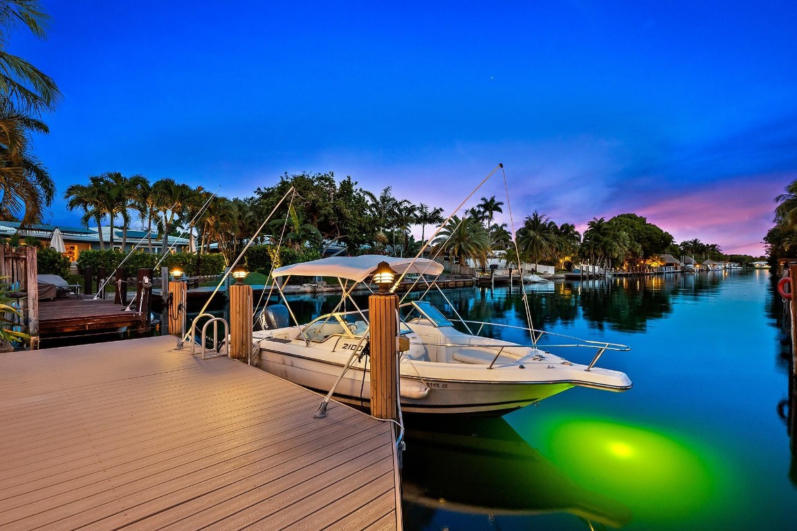 Edgewater Estates 40-7 B - Residential