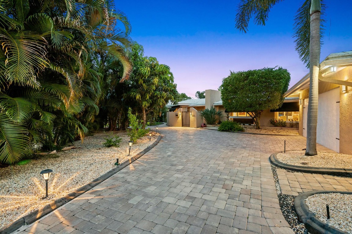 Edgewater Estates 40-7 B - Residential