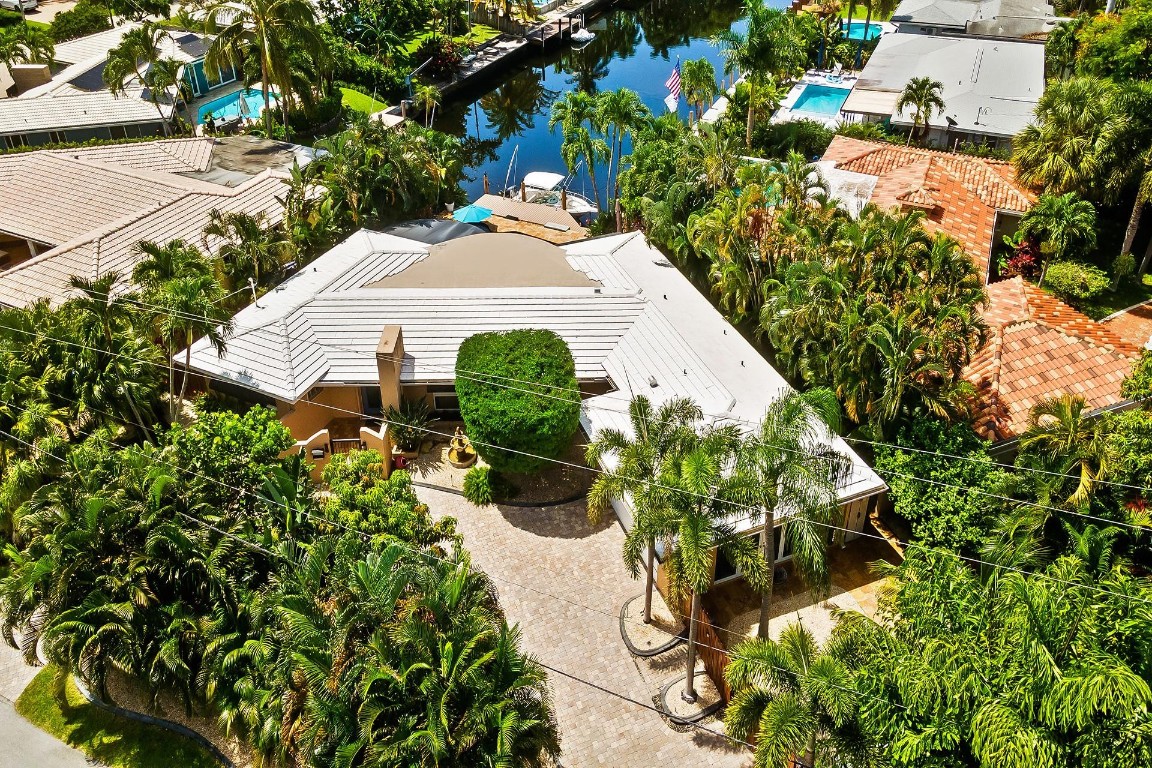 Edgewater Estates 40-7 B - Residential