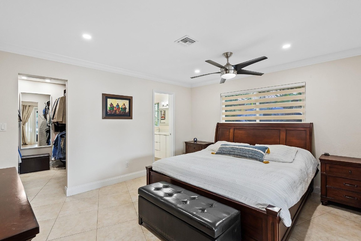 Edgewater Estates 40-7 B - Residential