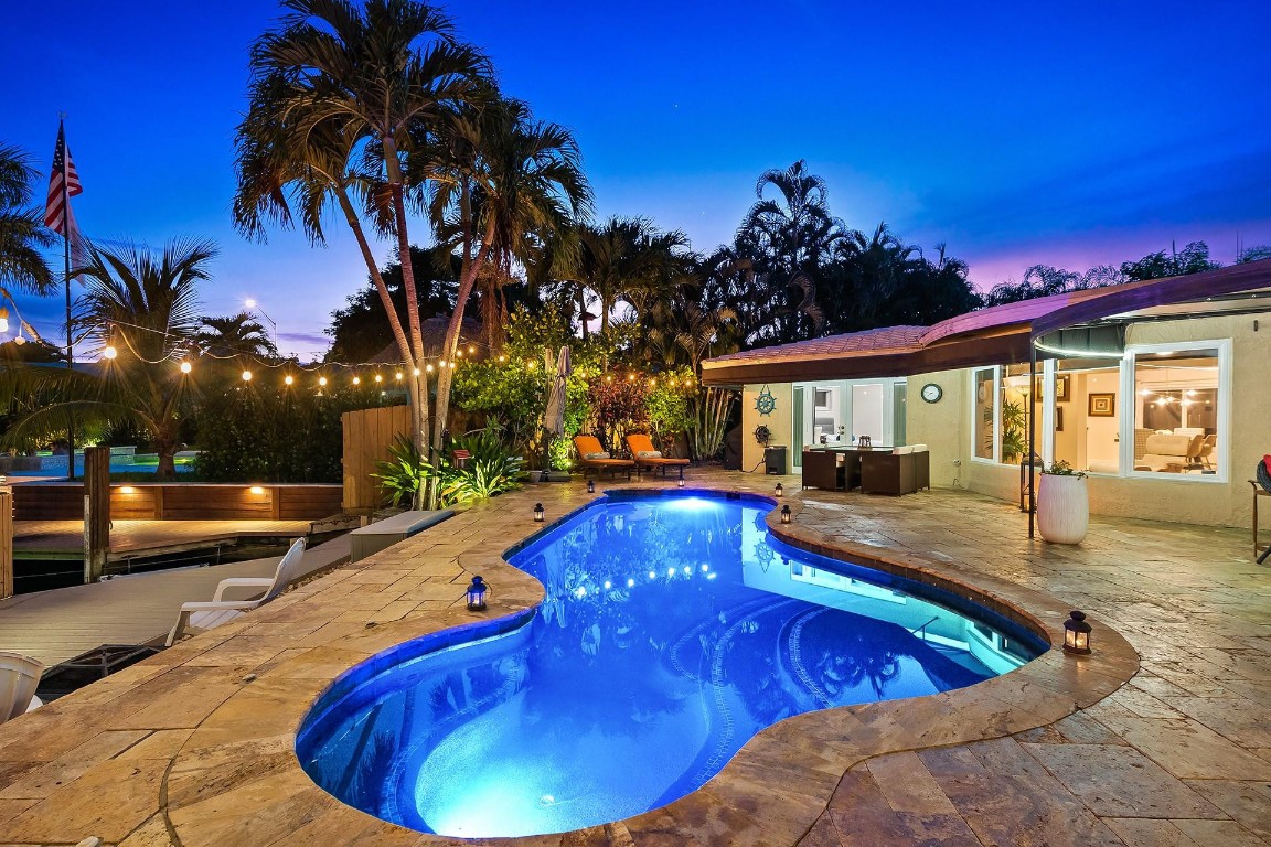 Edgewater Estates 40-7 B - Residential