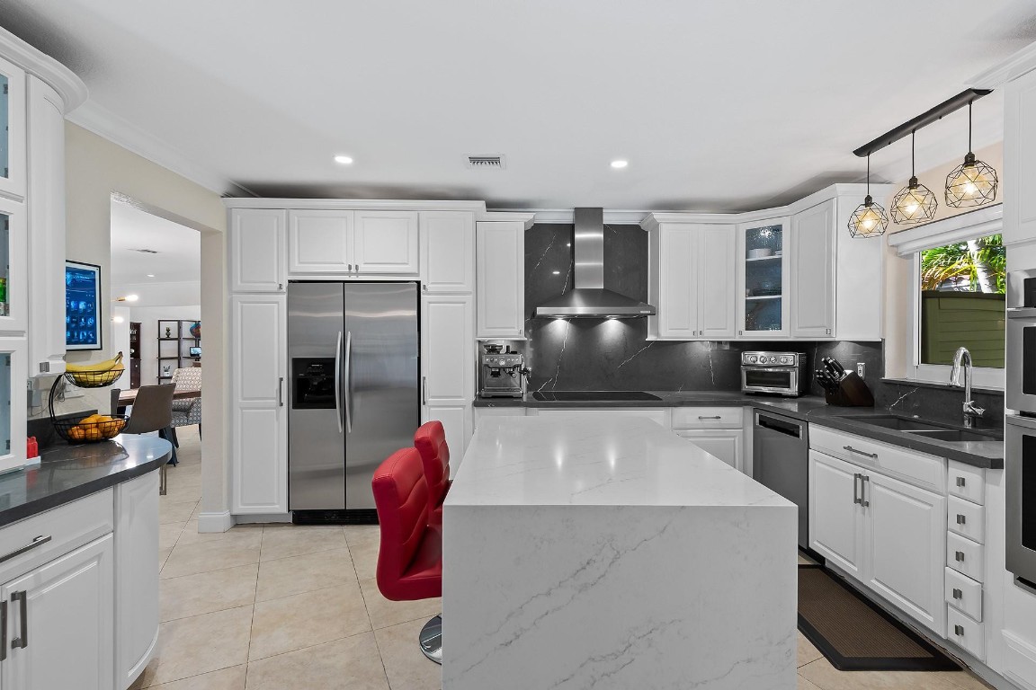 Edgewater Estates 40-7 B - Residential