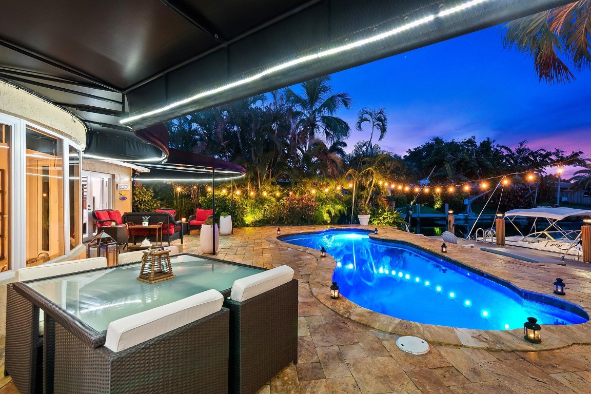 Edgewater Estates 40-7 B - Residential