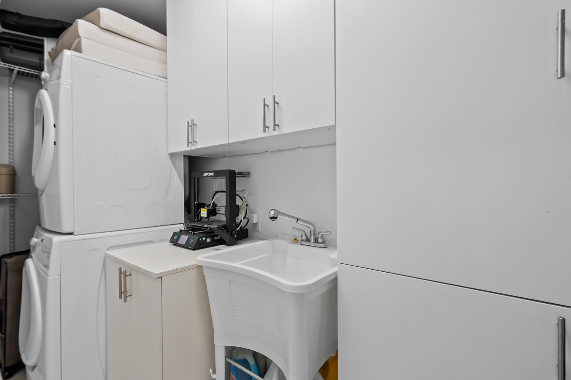 Edgewater Estates 40-7 B - Residential
