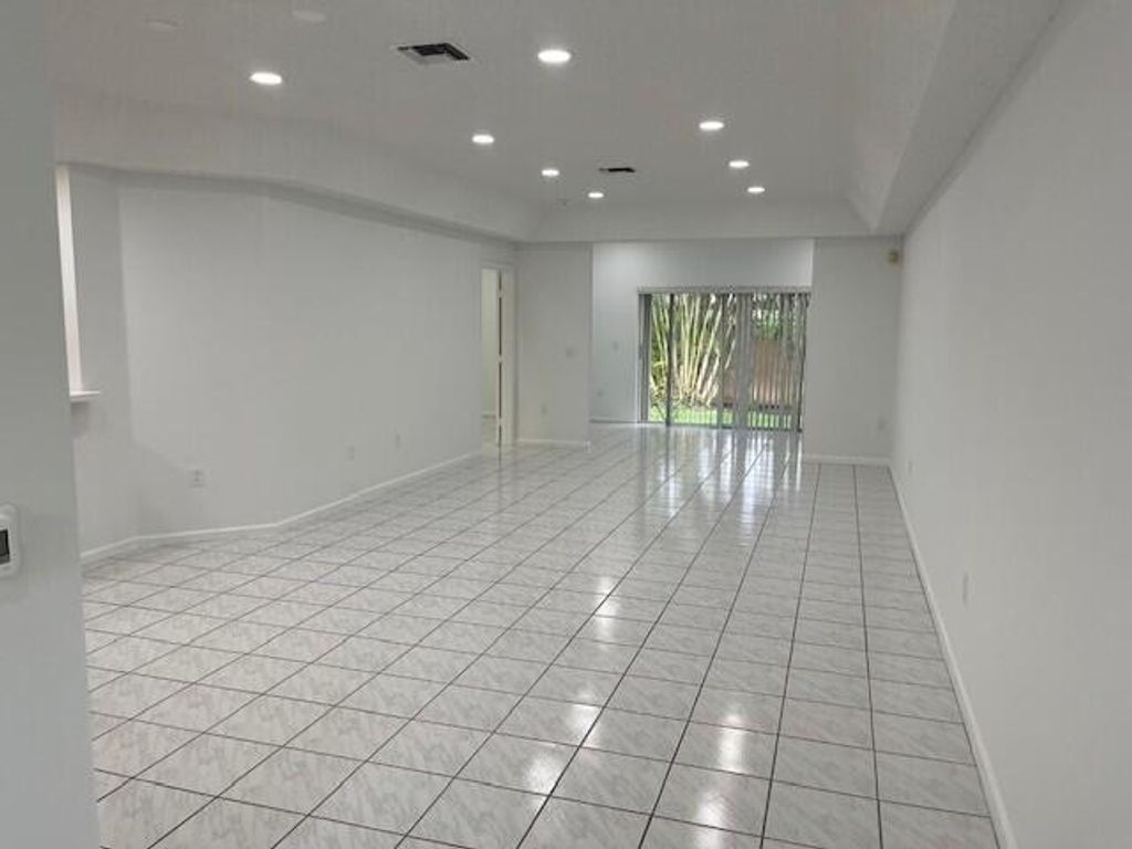 Photo of 9880 Summerbrook Terrace #B, Boynton Beach, FL 33437 (MLS # R11093151)