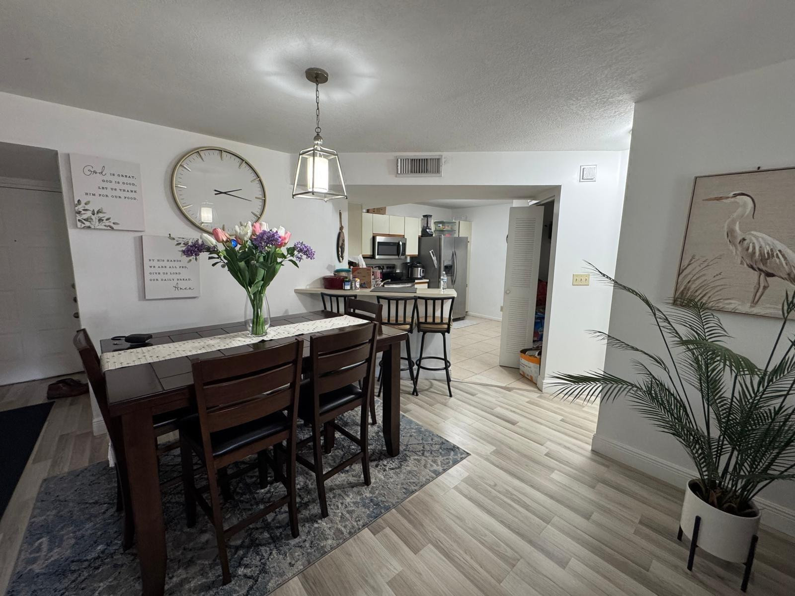 8955 Wiles Road 206