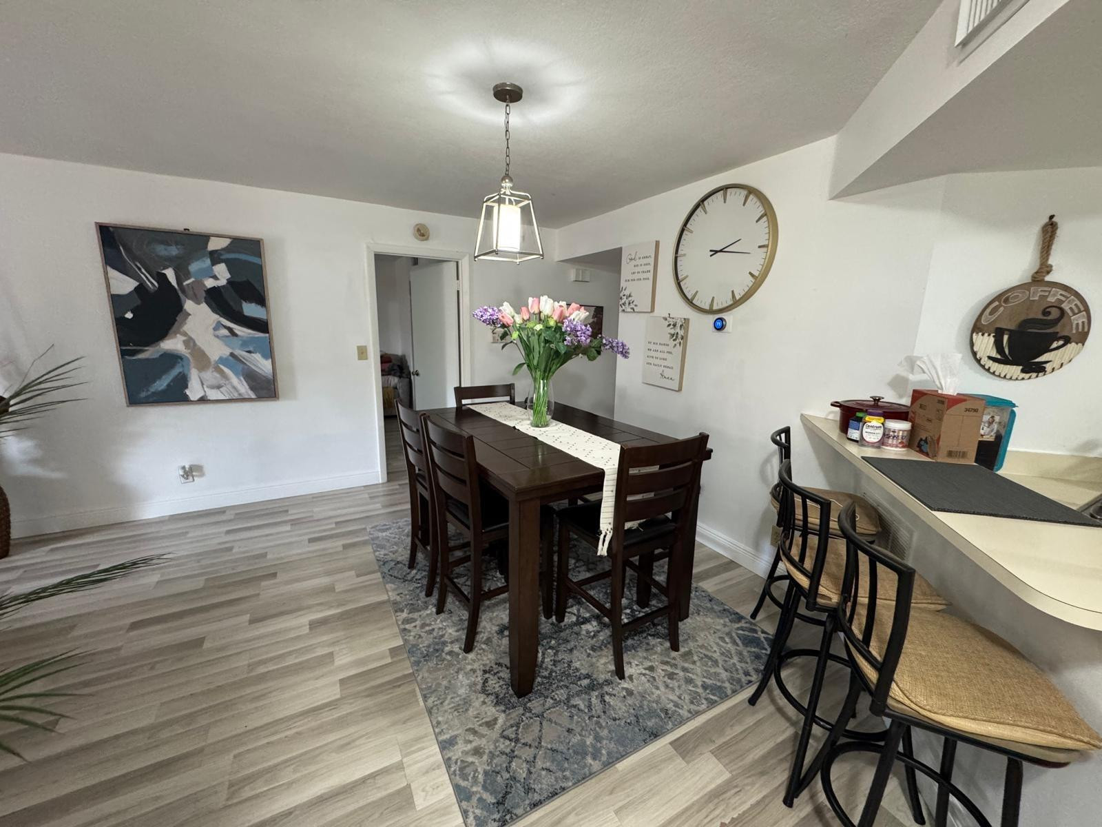 8955 Wiles Road 206