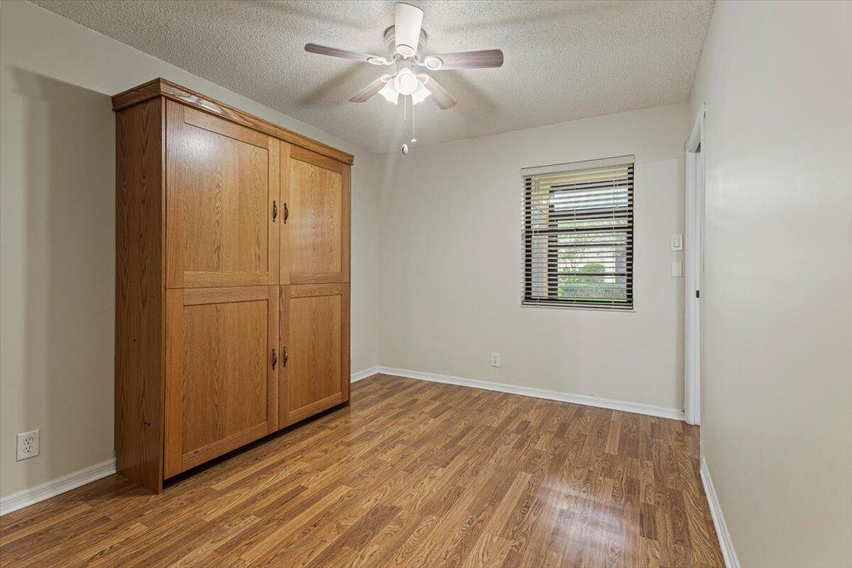 SOUTH RIVER VILLAGE CONDO - Residential