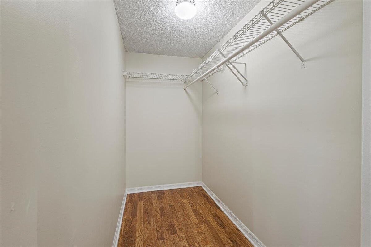 SOUTH RIVER VILLAGE CONDO - Residential