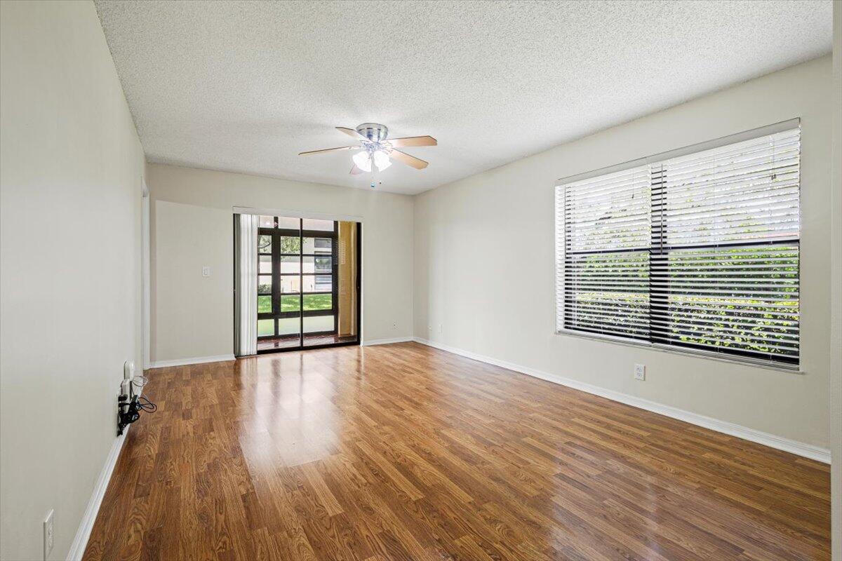 SOUTH RIVER VILLAGE CONDO - Residential