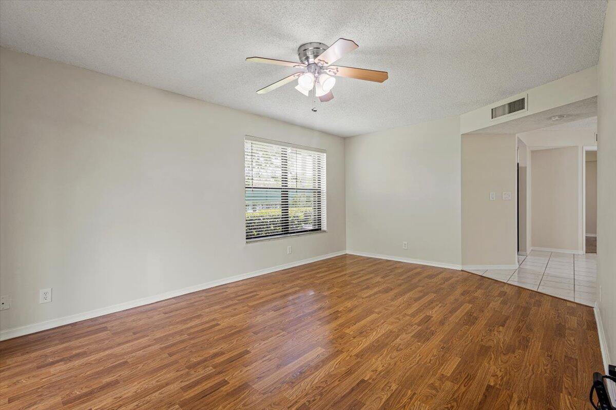 SOUTH RIVER VILLAGE CONDO - Residential