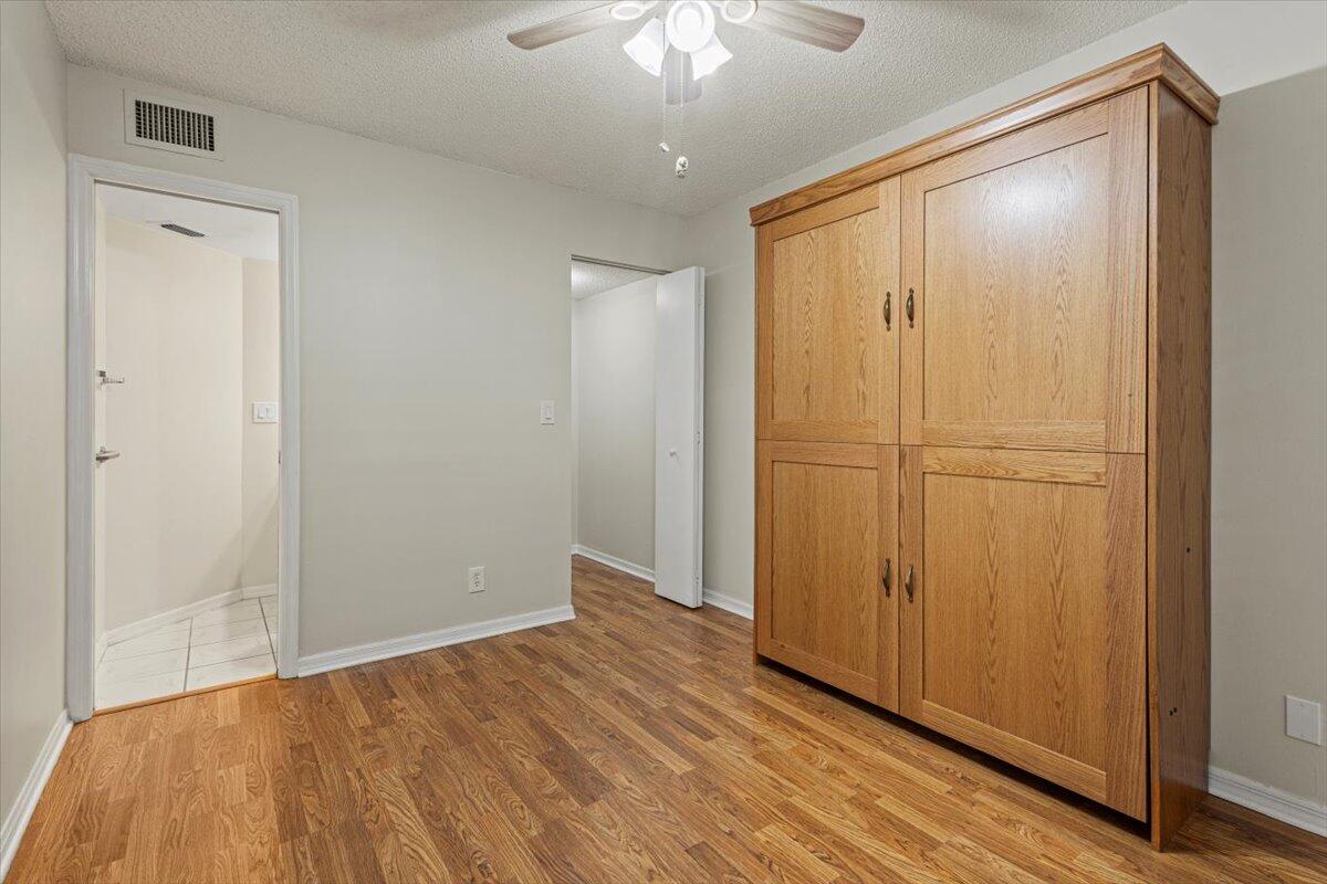 SOUTH RIVER VILLAGE CONDO - Residential