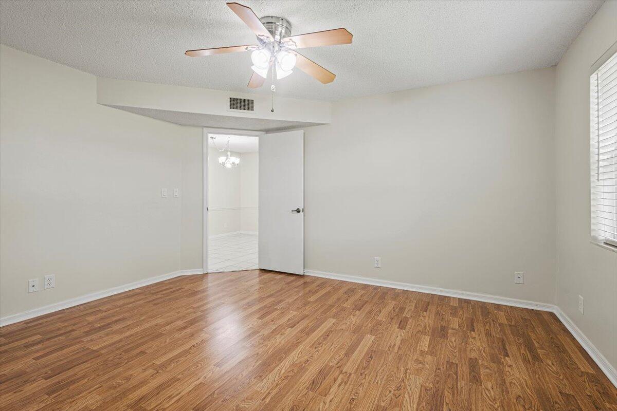 SOUTH RIVER VILLAGE CONDO - Residential