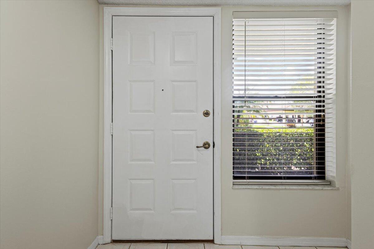 SOUTH RIVER VILLAGE CONDO - Residential