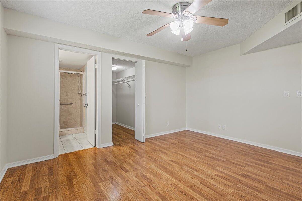 SOUTH RIVER VILLAGE CONDO - Residential