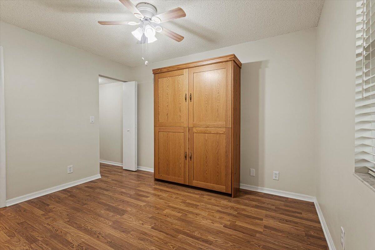 SOUTH RIVER VILLAGE CONDO - Residential