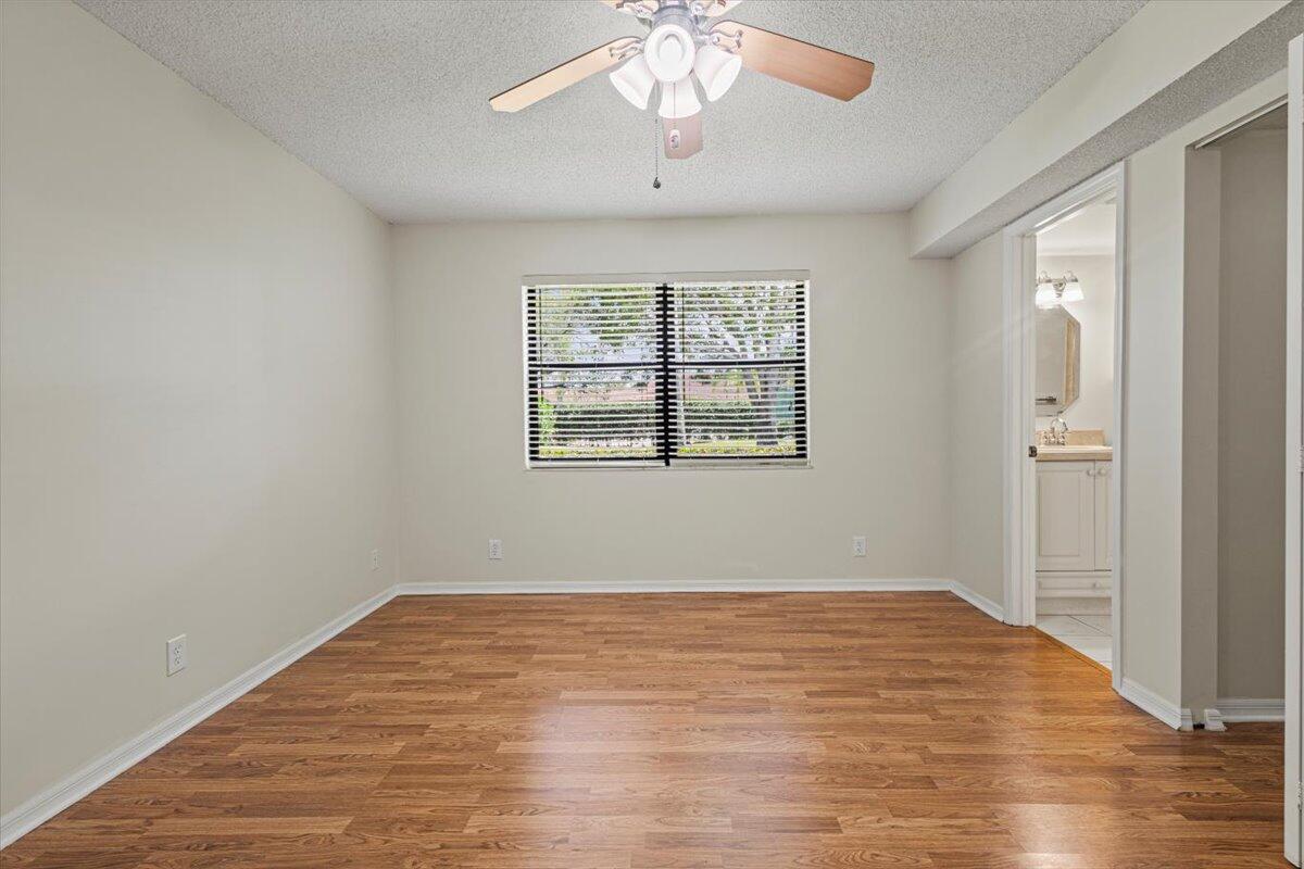 SOUTH RIVER VILLAGE CONDO - Residential