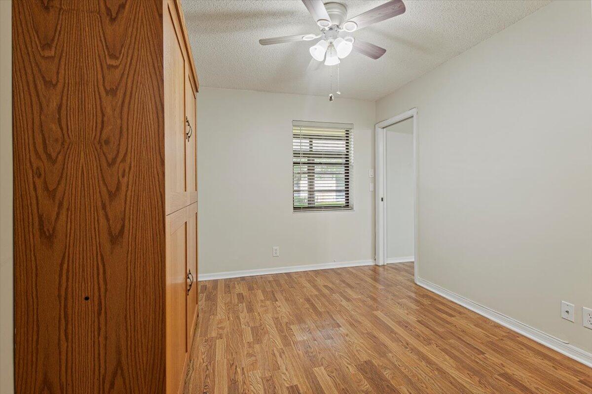 SOUTH RIVER VILLAGE CONDO - Residential