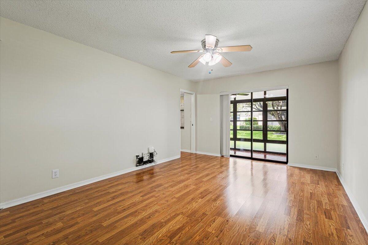 SOUTH RIVER VILLAGE CONDO - Residential