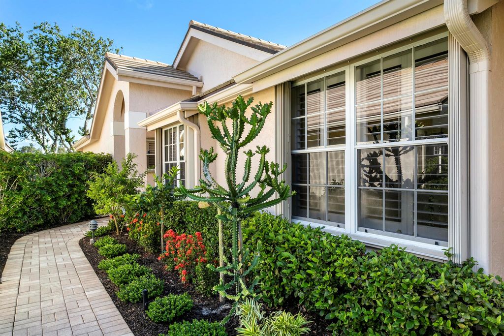 Photo of 3751 Shearwater Drive, Jupiter, FL 33477 (MLS # R10893382)