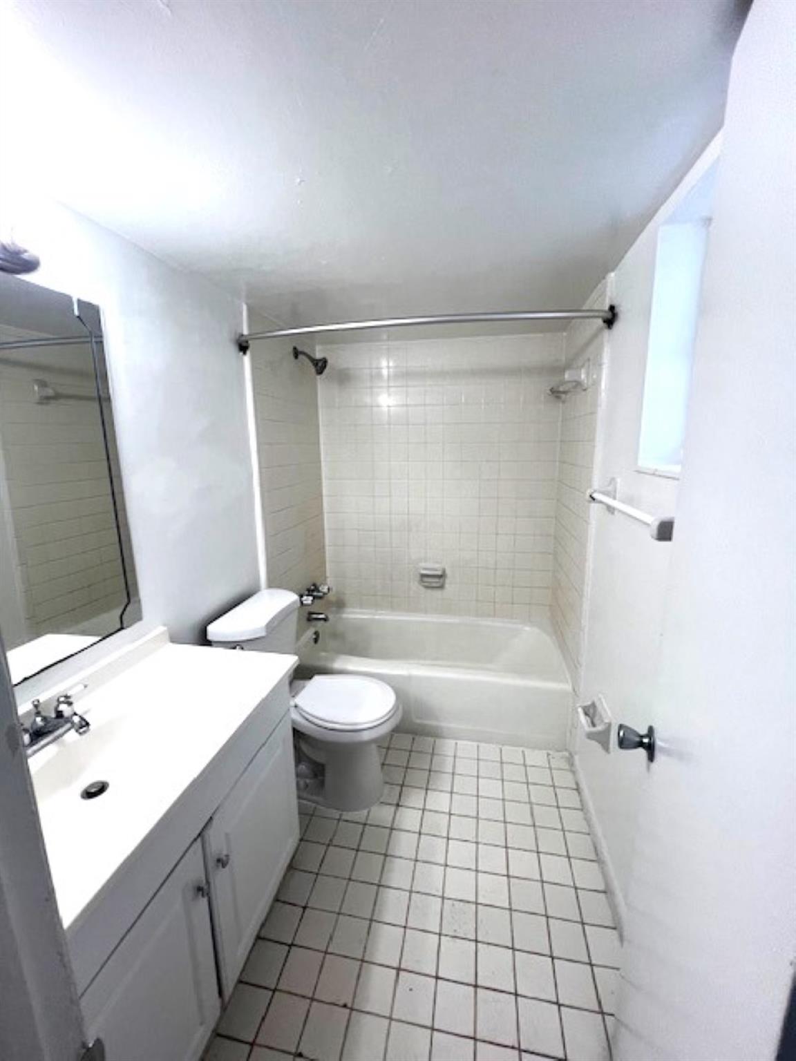 Lake Worth Town Add 01 - Residential Lease