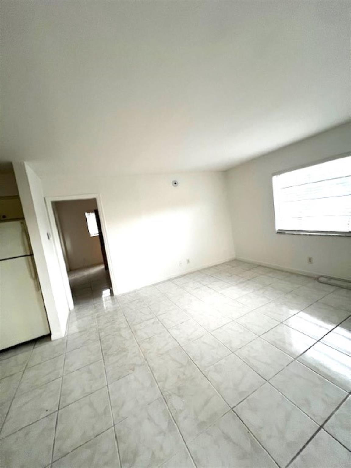 Lake Worth Town Add 01 - Residential Lease