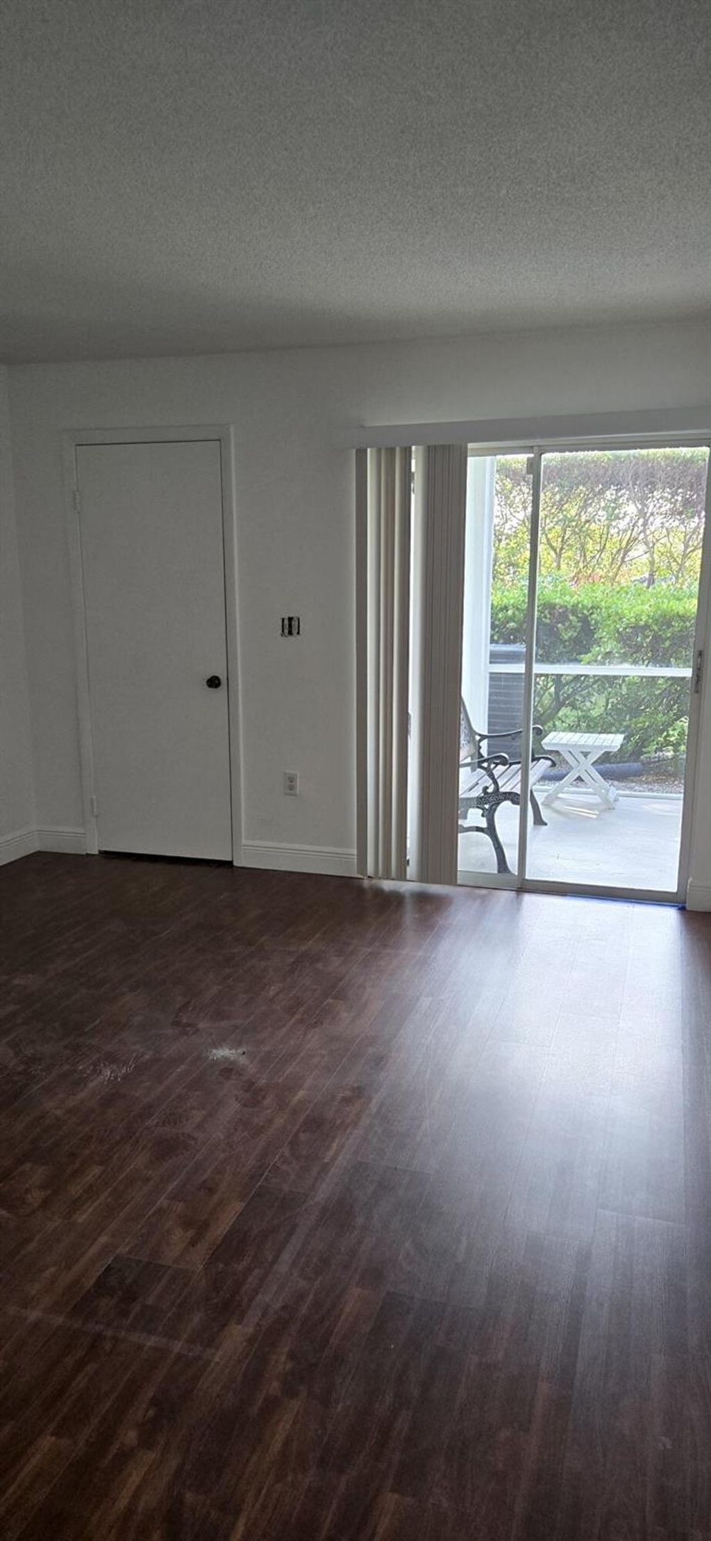 Photo of 815 W Boynton Beach Boulevard #7-106, Boynton Beach, FL 33426 (MLS # R11031423)