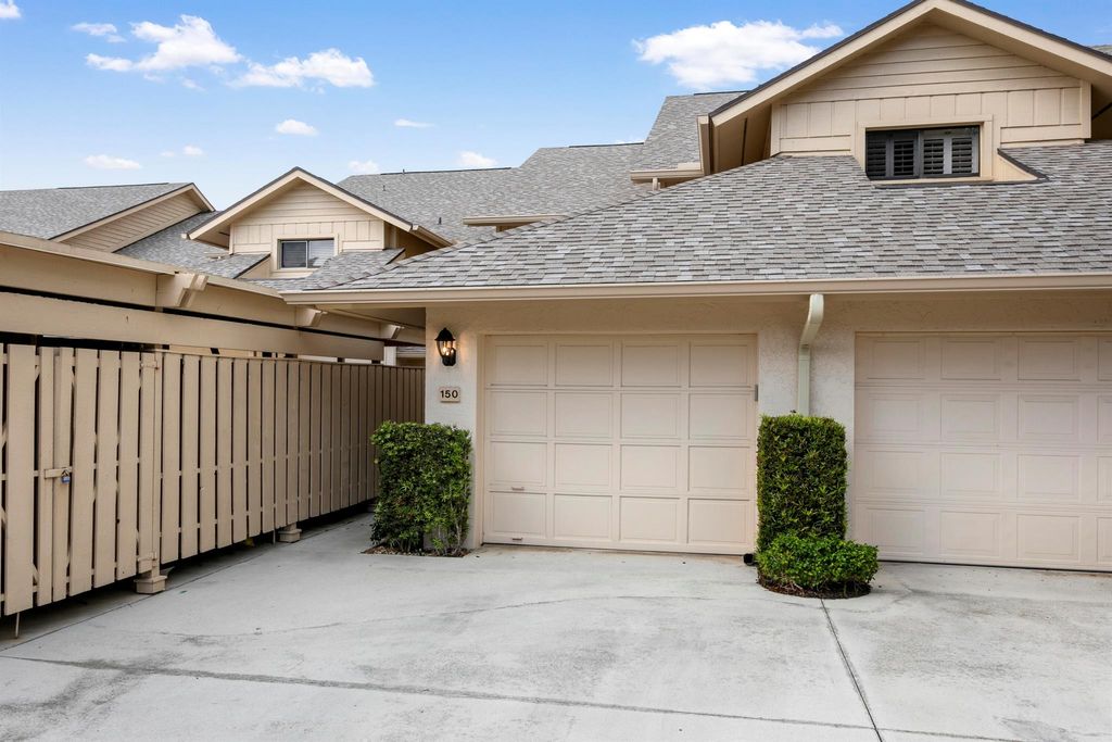 Photo of 16941 Waterbend Drive #150, Jupiter, FL 33477 (MLS # R10837295)