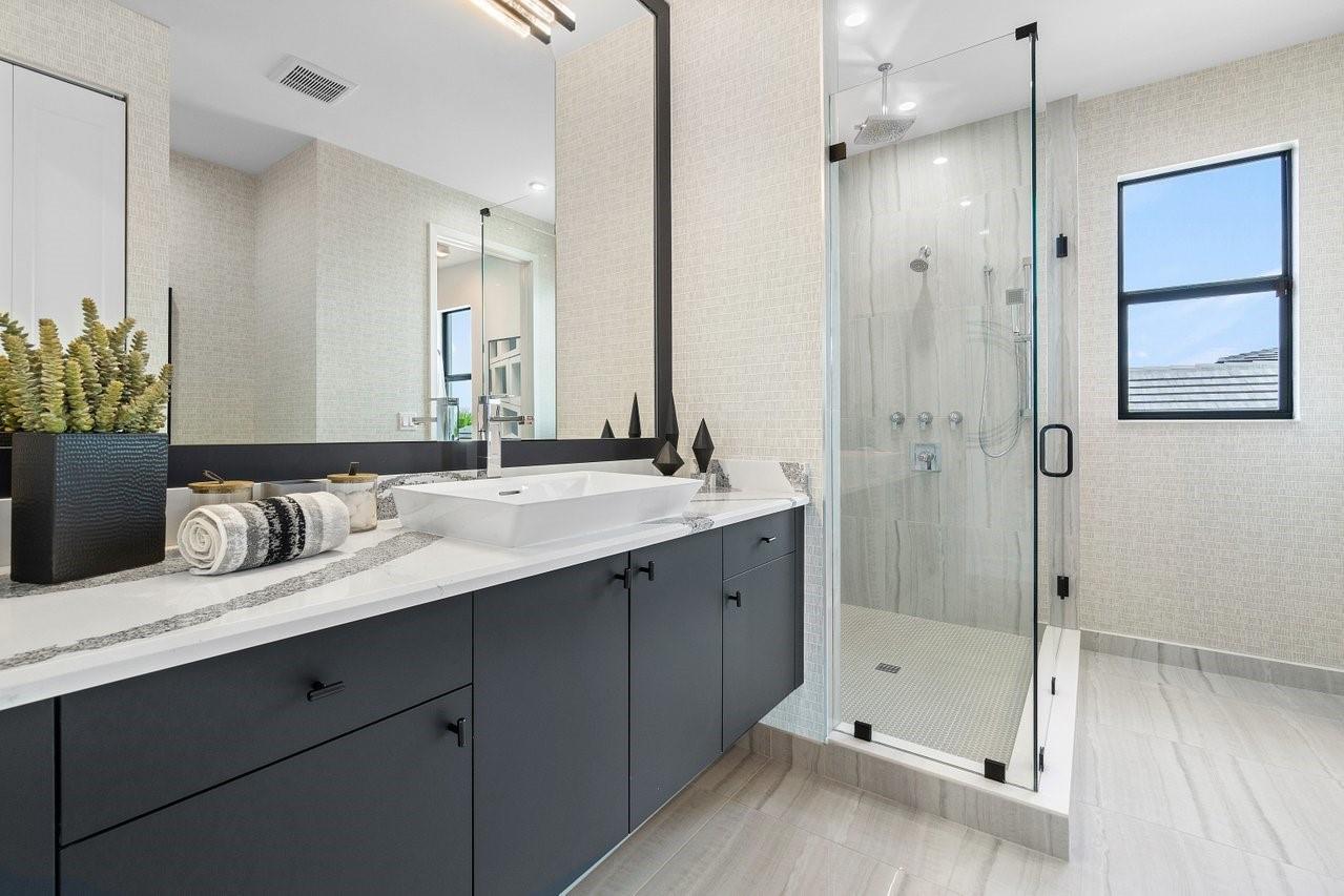 Solana Bay at Avenir - Residential