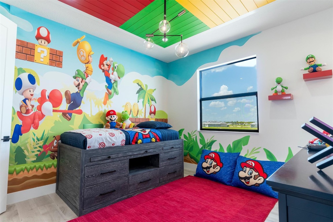 Solana Bay at Avenir - Residential