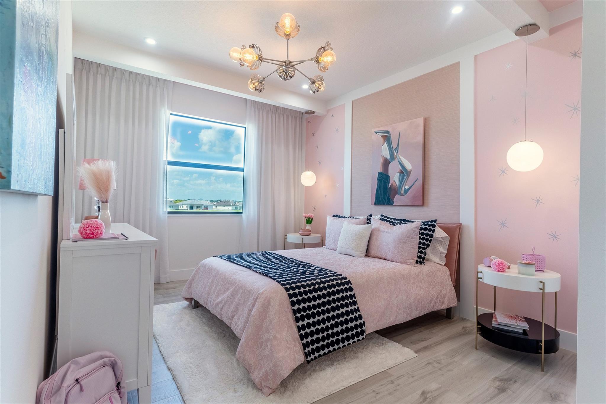 Solana Bay at Avenir - Residential