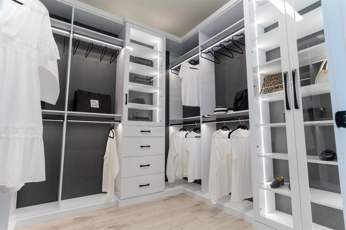 Solana Bay at Avenir - Residential