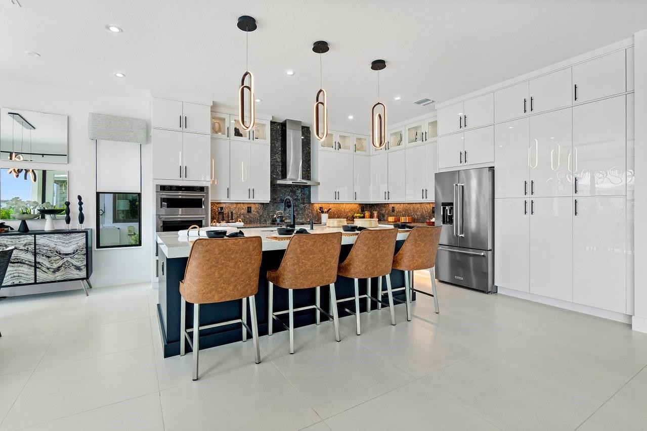 12660 Solana Bay Circle