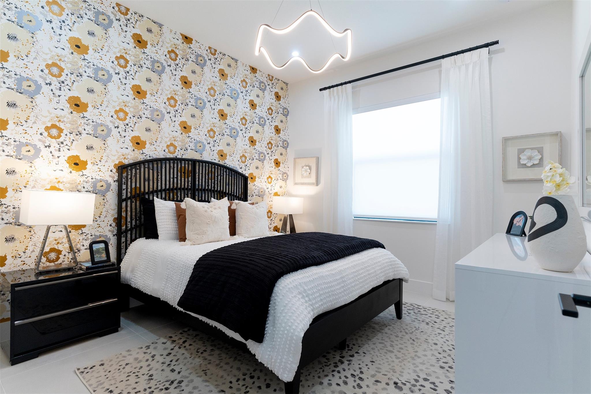 Solana Bay at Avenir - Residential