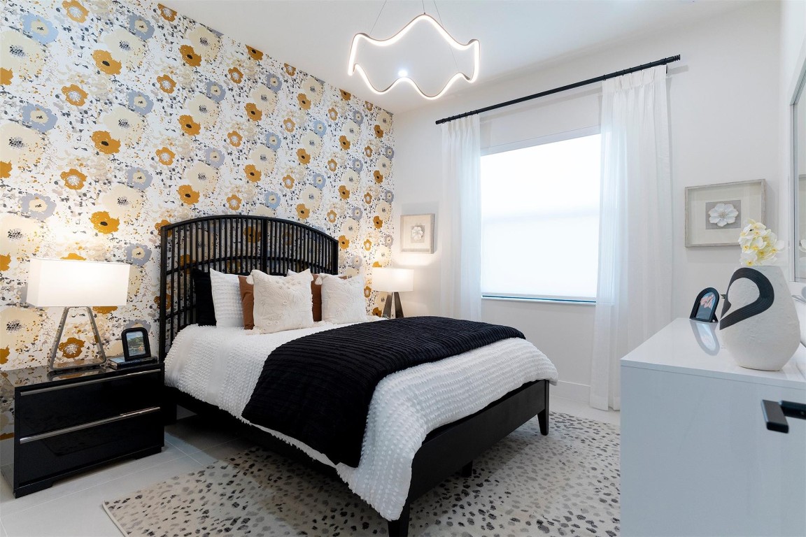 Solana Bay at Avenir - Residential