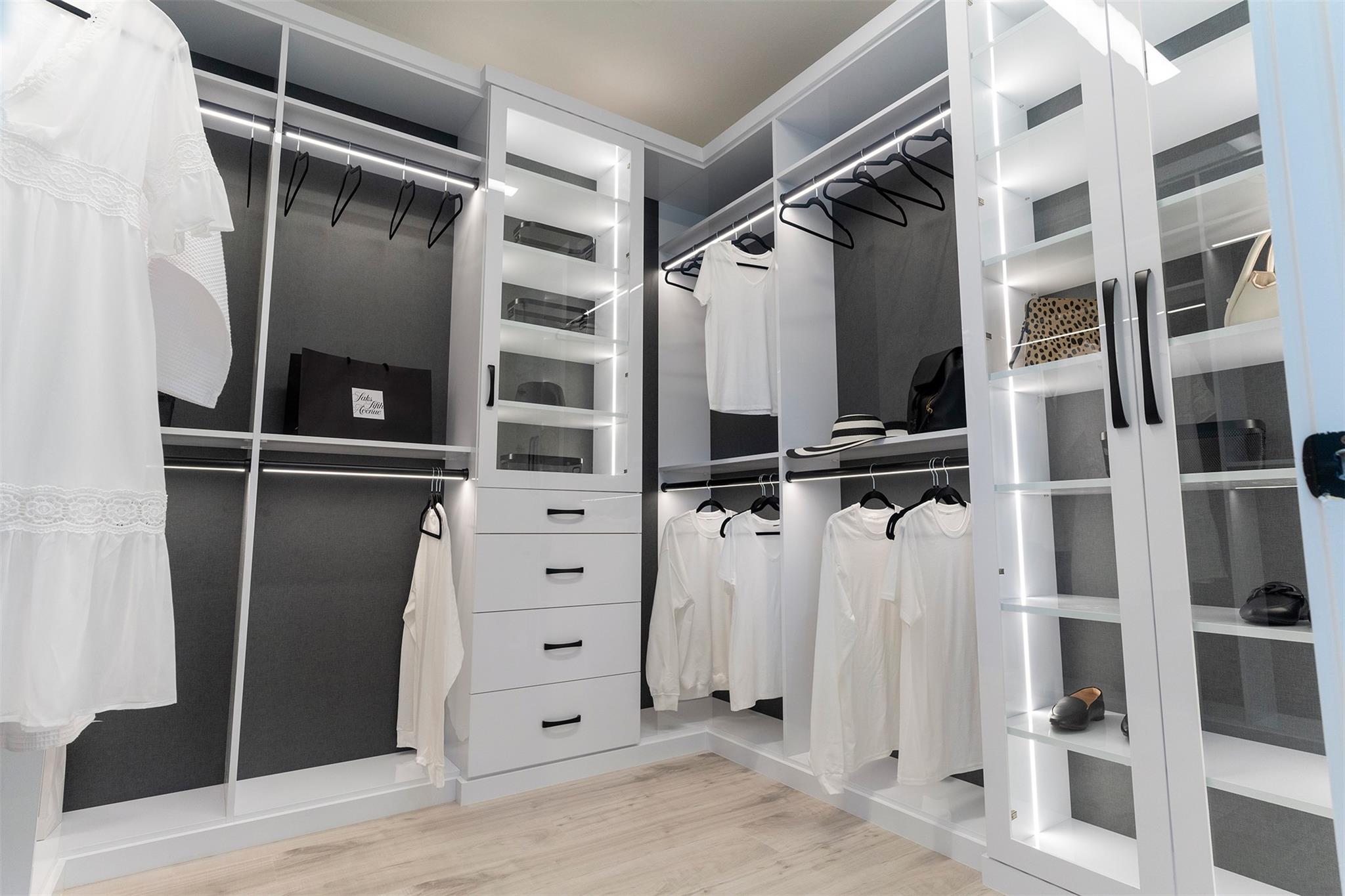 Solana Bay at Avenir - Residential