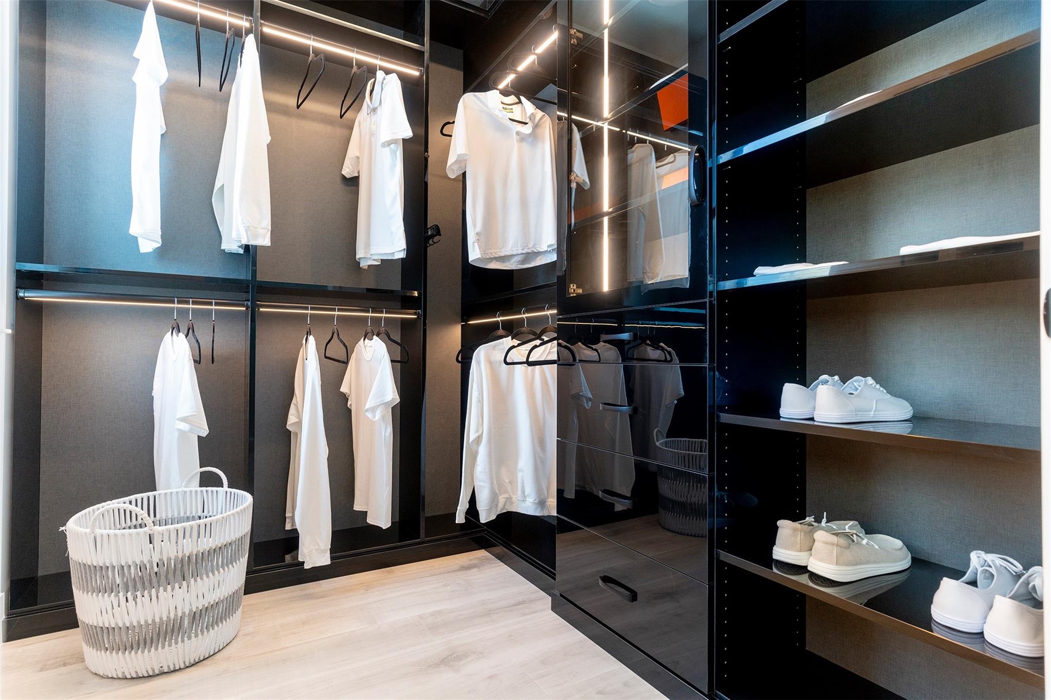 Solana Bay at Avenir - Residential