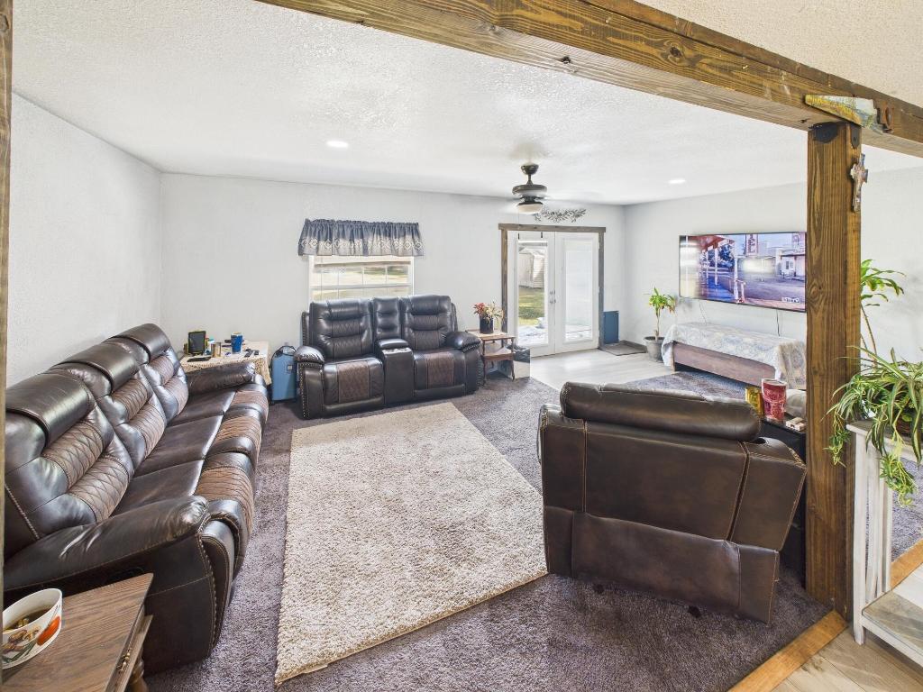 SUN N LK LP UNIT 15 - Residential