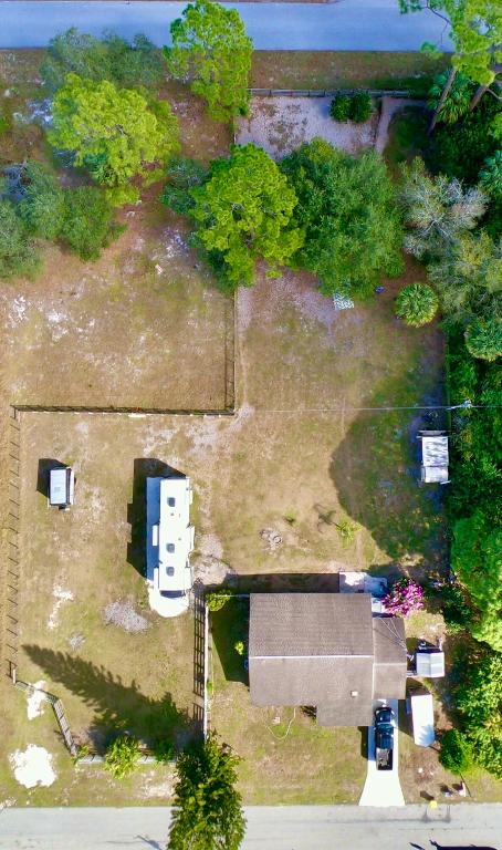 SUN N LK LP UNIT 15 - Residential