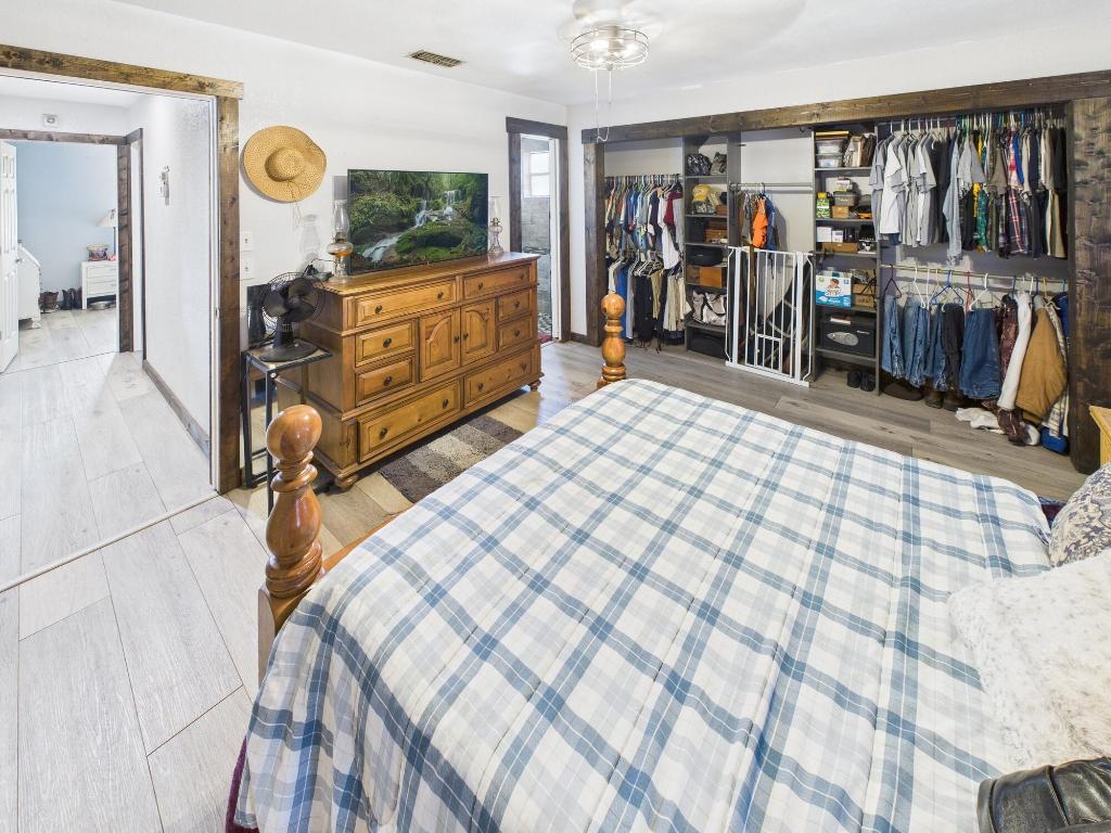 SUN N LK LP UNIT 15 - Residential