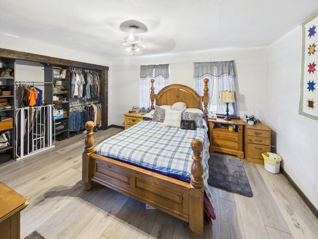 SUN N LK LP UNIT 15 - Residential