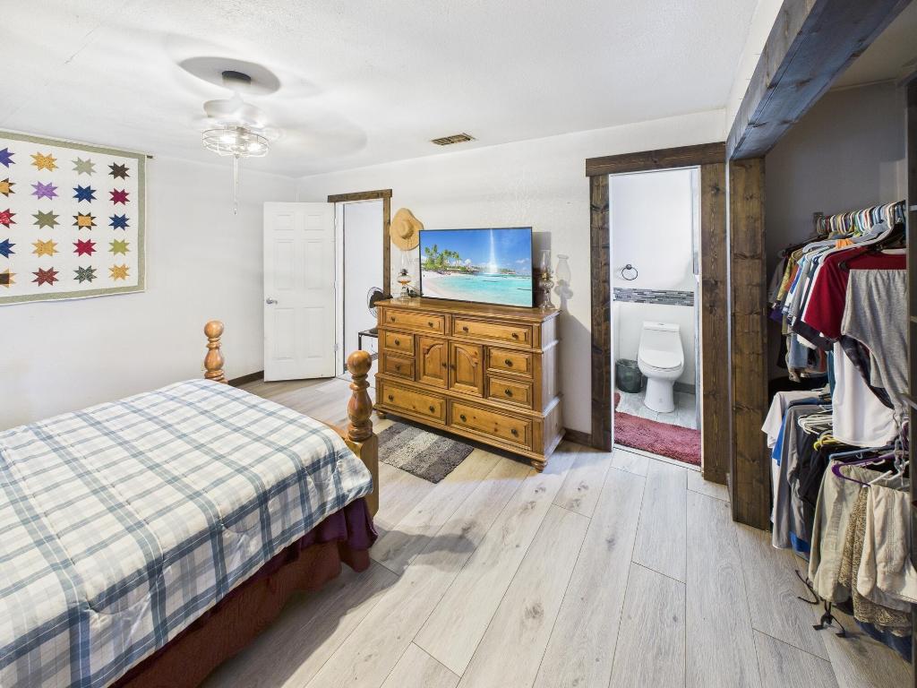 SUN N LK LP UNIT 15 - Residential