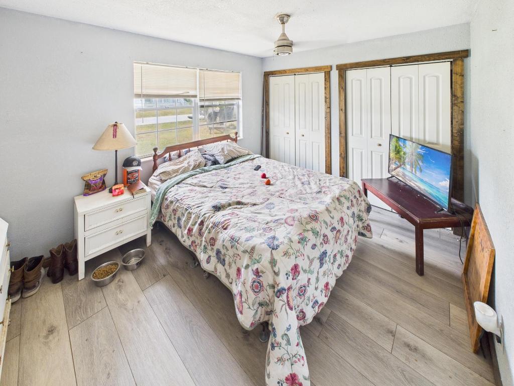 SUN N LK LP UNIT 15 - Residential