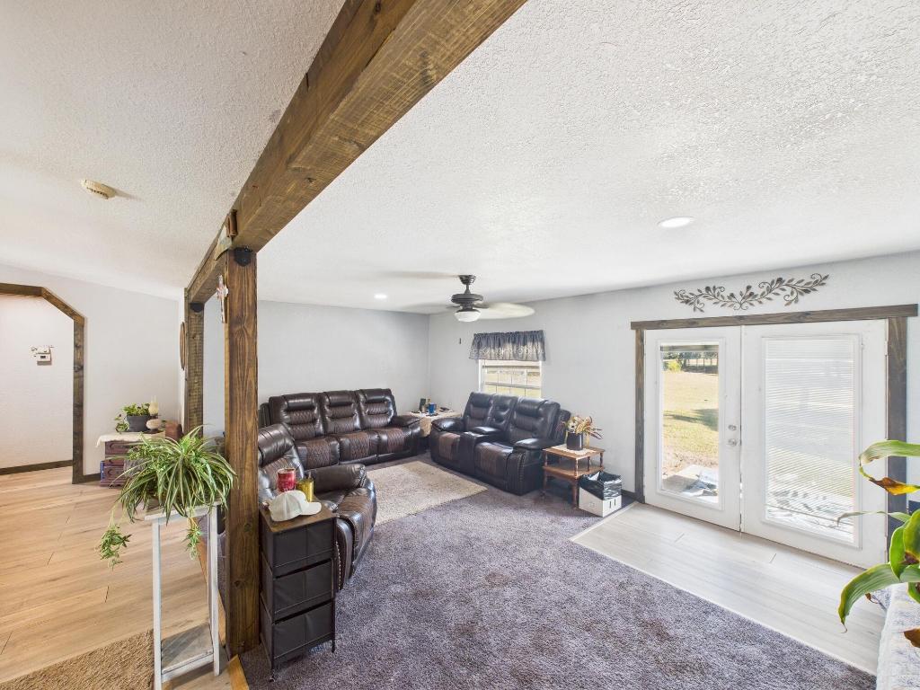 SUN N LK LP UNIT 15 - Residential