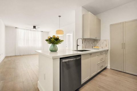 720 S Sapodilla Avenue 105 West Palm Beach FL 33401