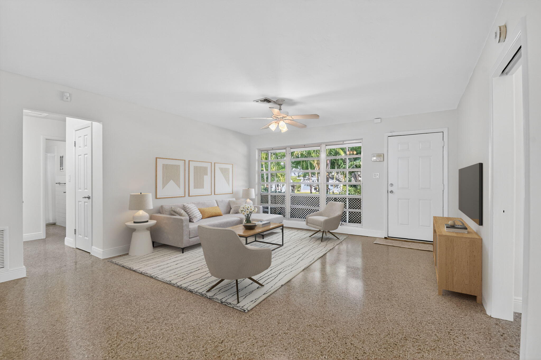 702 Sunset Drive